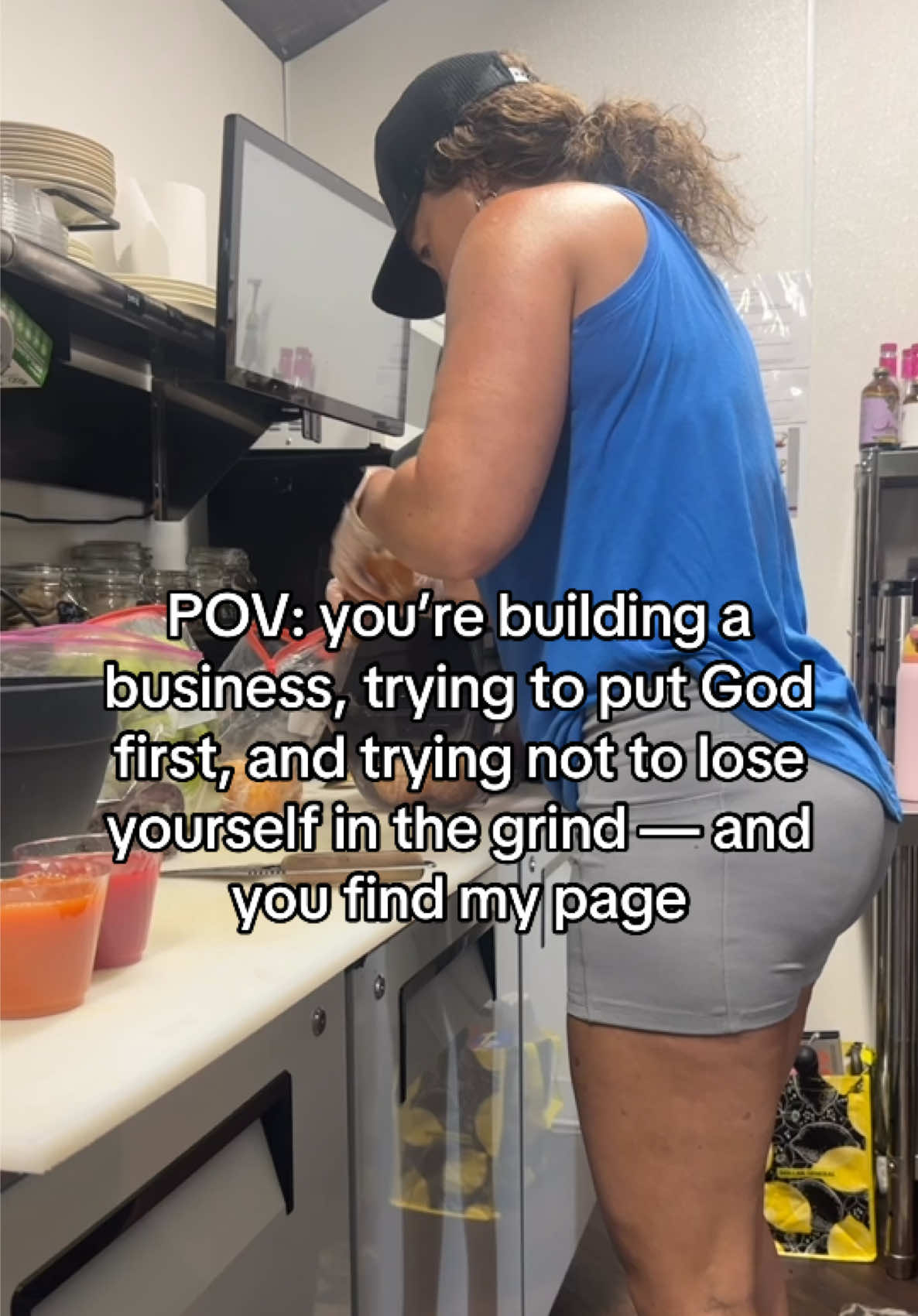 @Wendy C. Rodgers