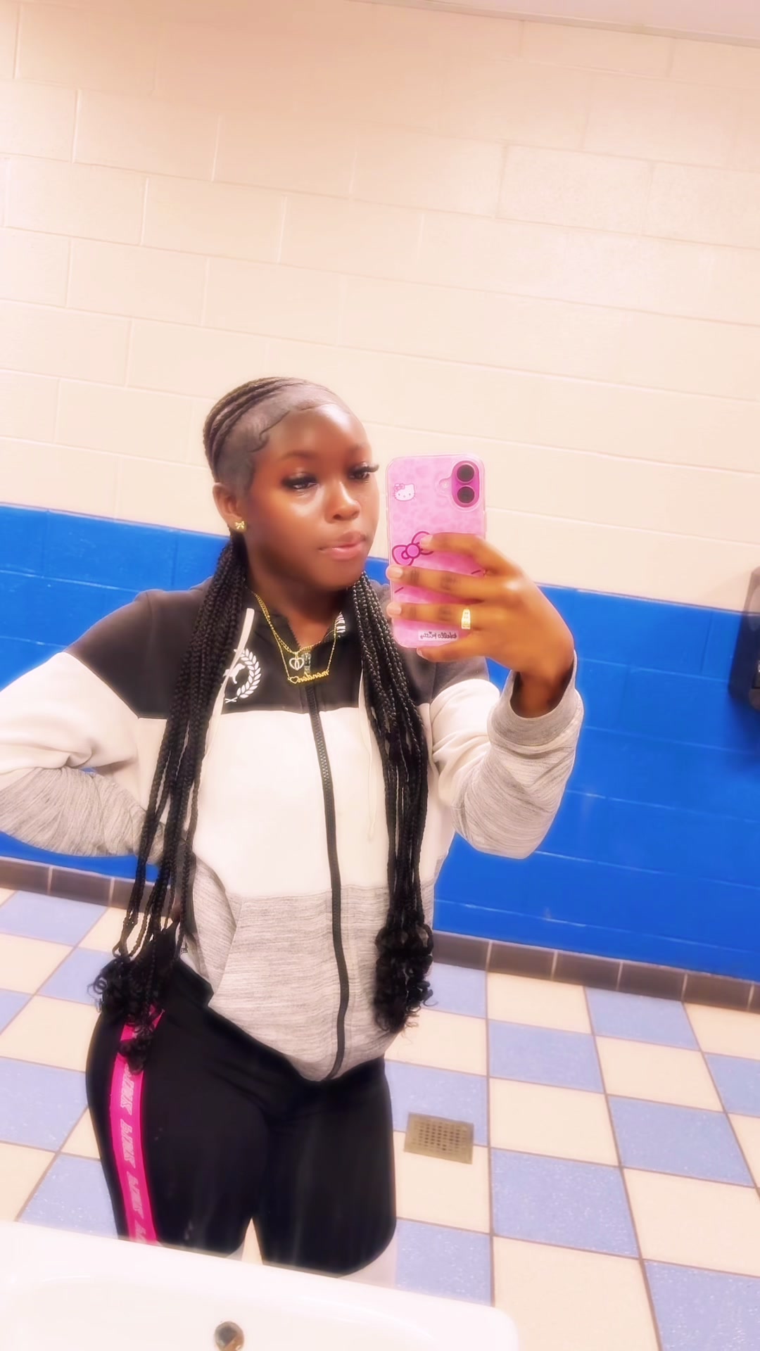 @mondon