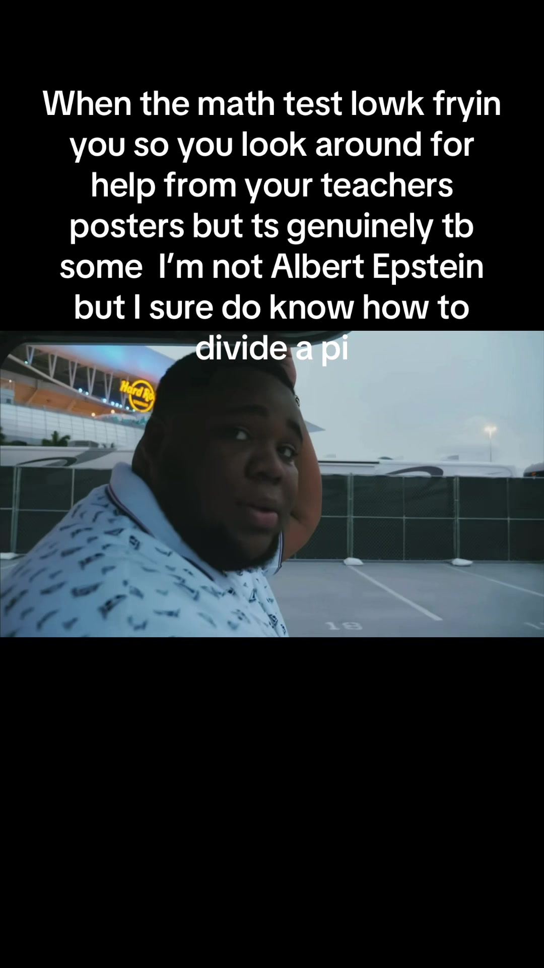 @user2027484992
