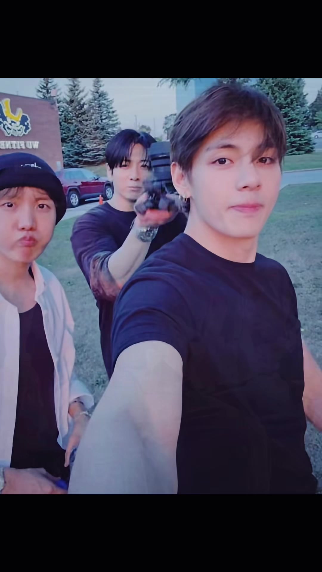 @⋆.˚🦋༘⋆⟭⟬⁷ Nɪᴋɪᴛᴀ JĦØ₱Ɇ🐿️🦜
