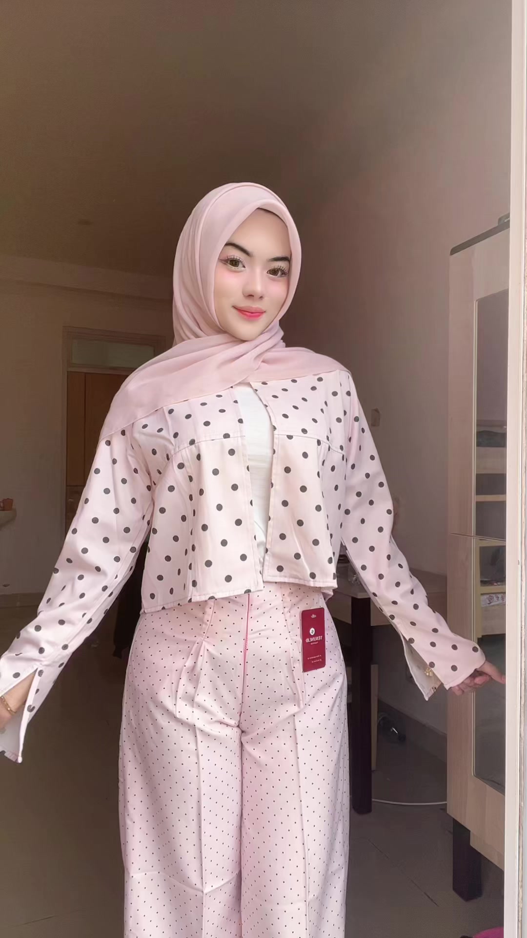 @racunoutfitt