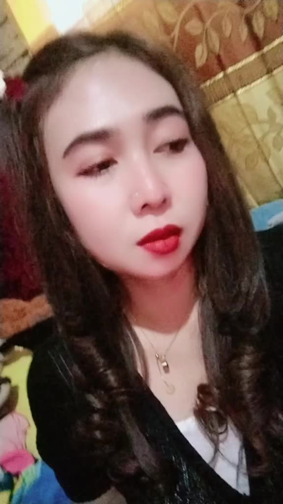 @Rama Alfarizi Nur Hidayat
