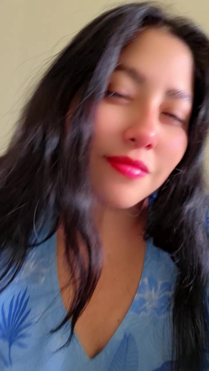 @yo soy Shirley 🌺