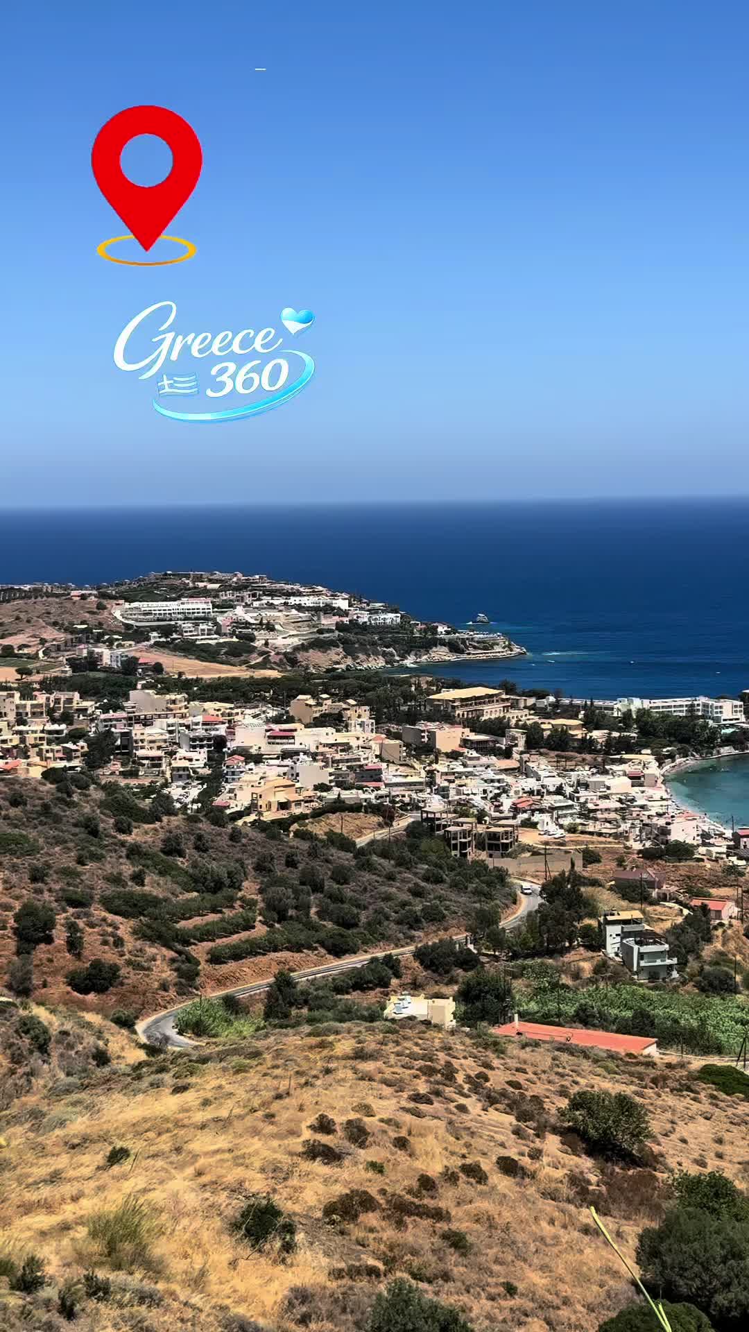 @Greece360
