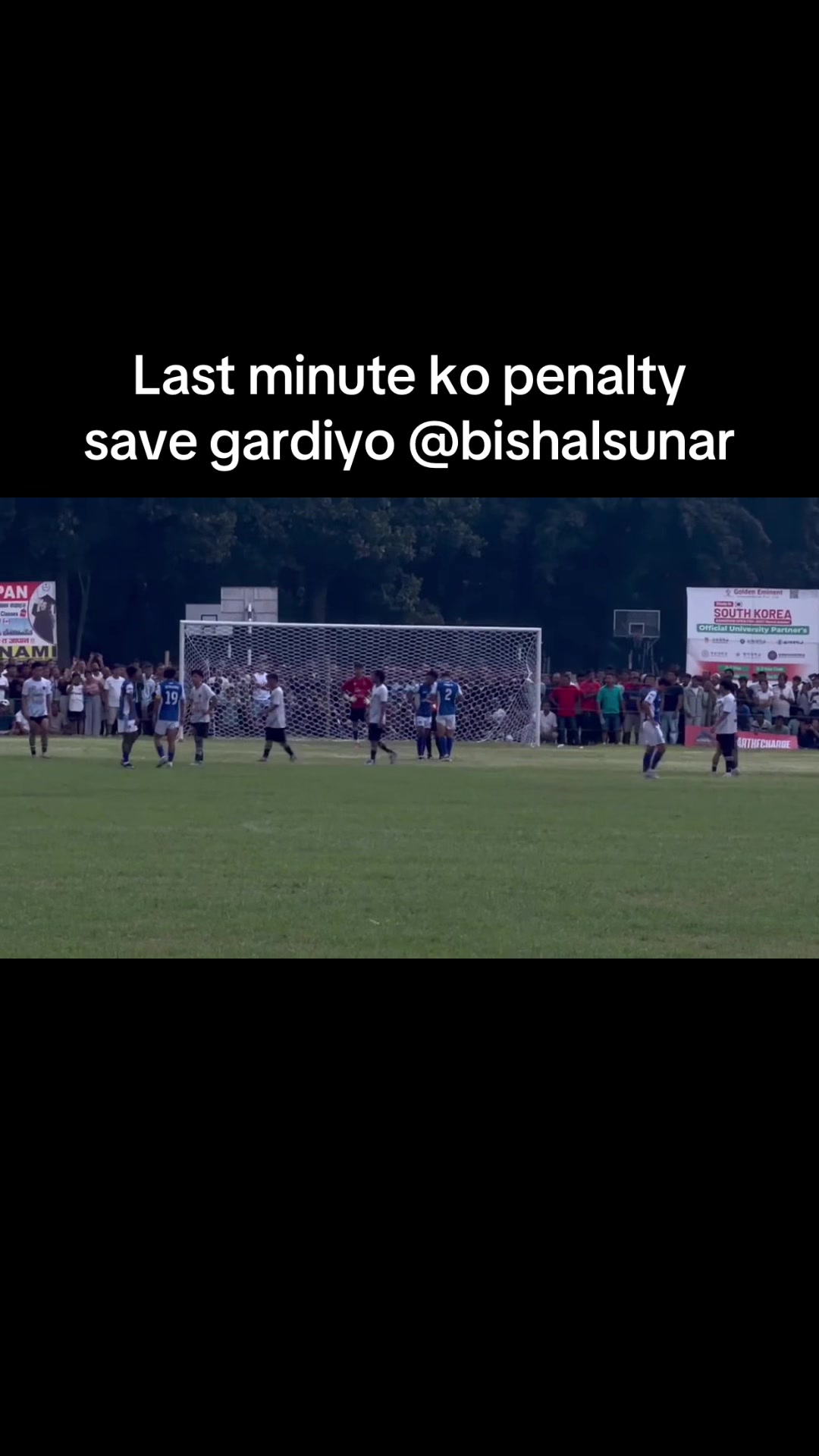 @tamugauravdrogba