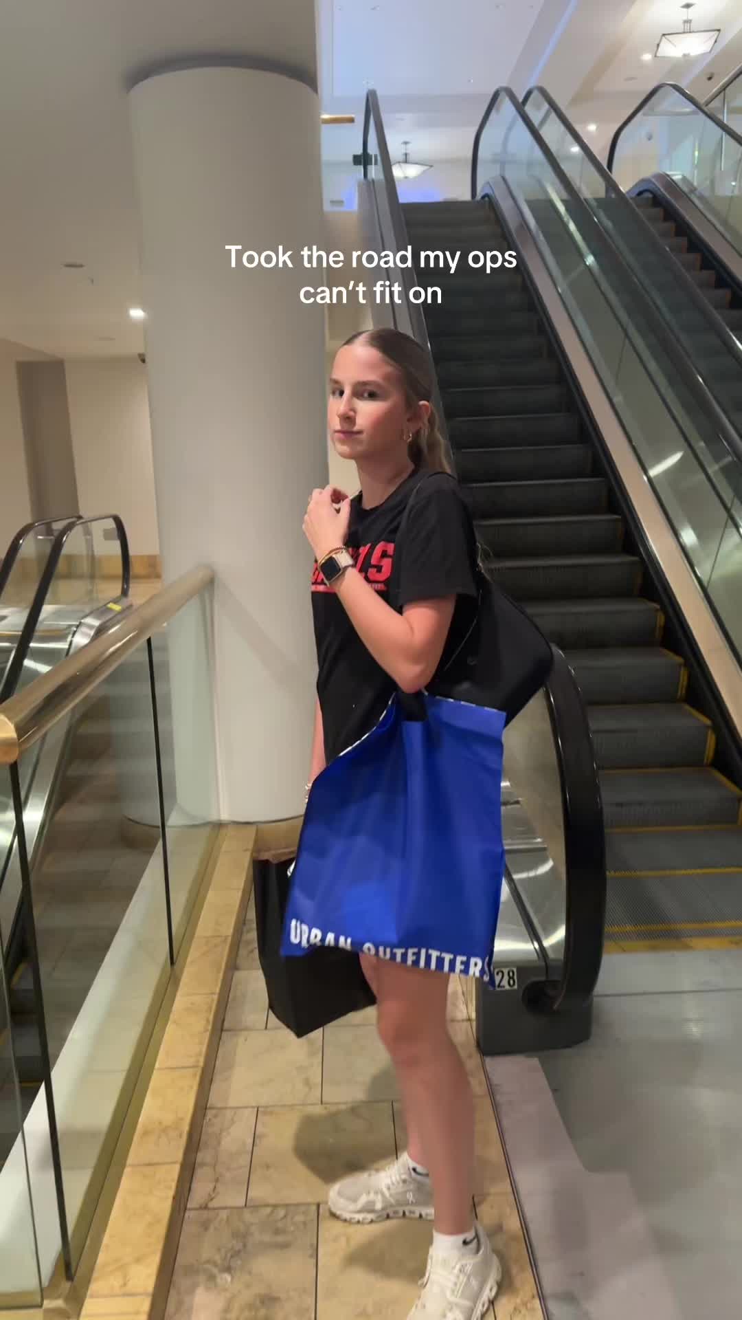 @kampa.ava