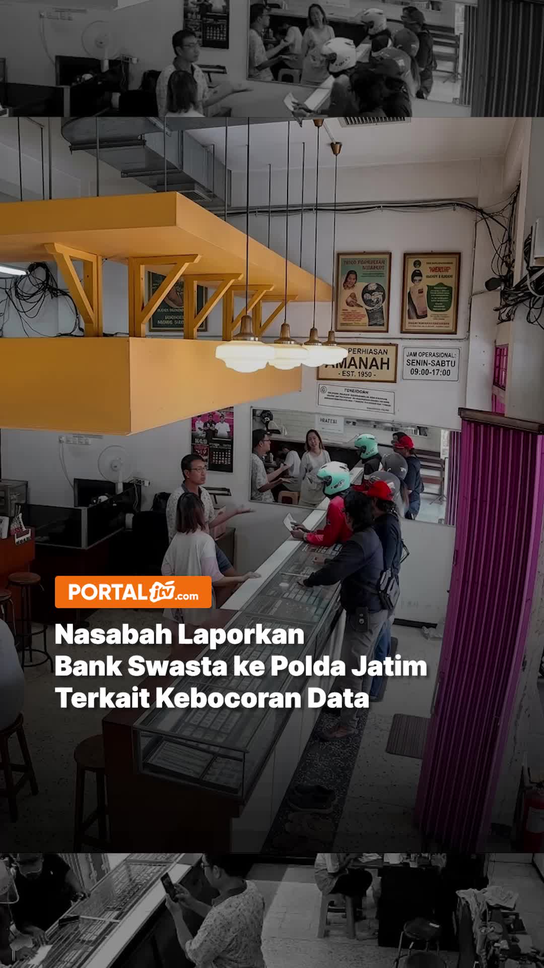 @PortalJTV.com