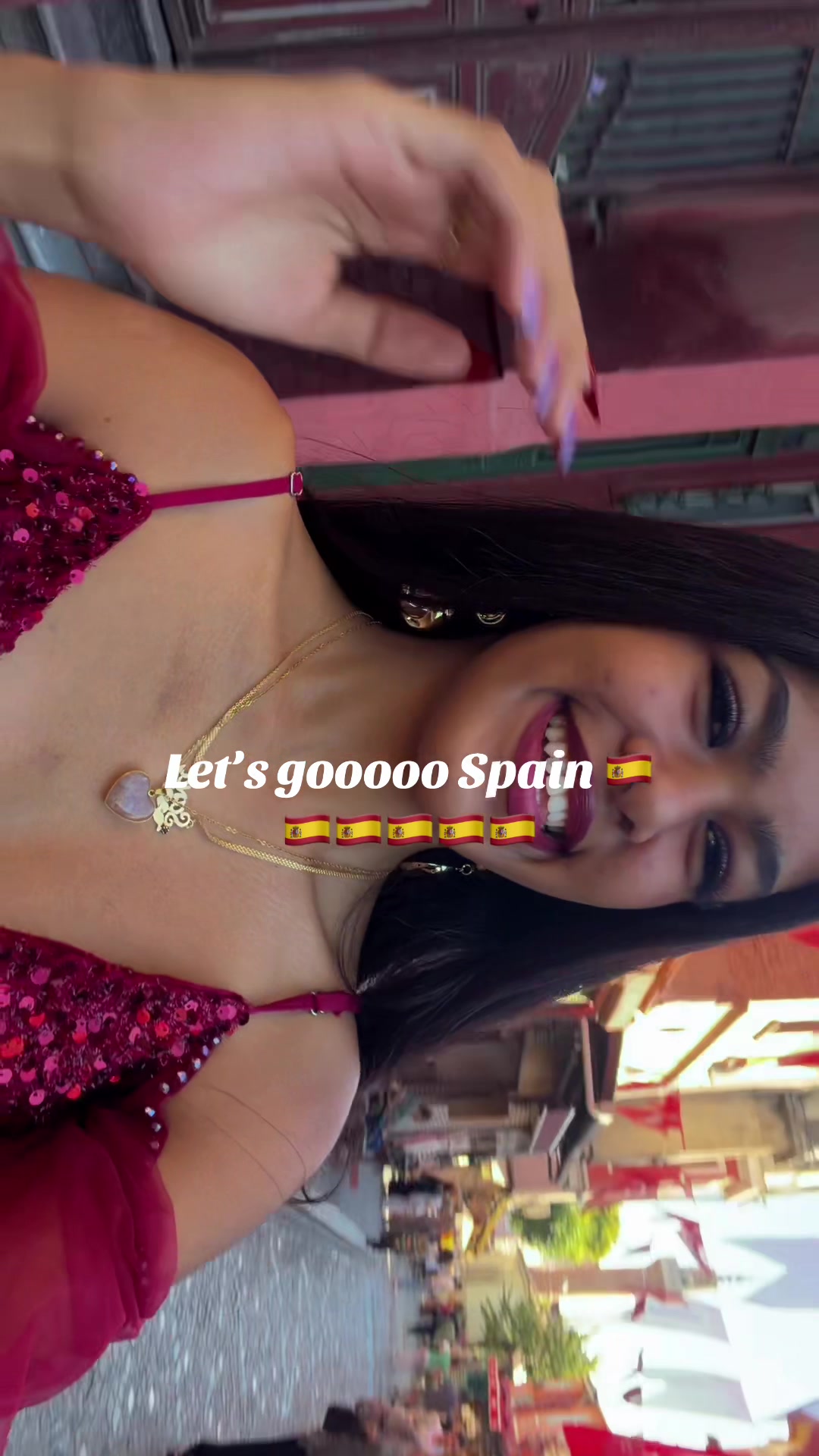 @sxna.11🇧🇷