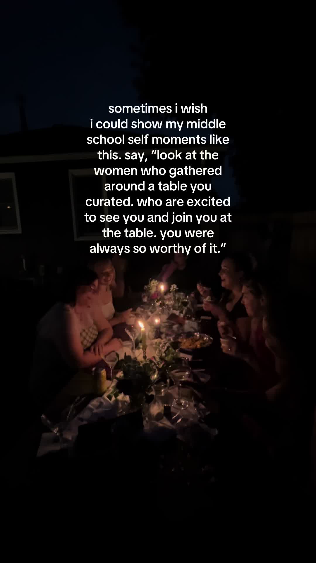 @Jennae Cecelia Poetry