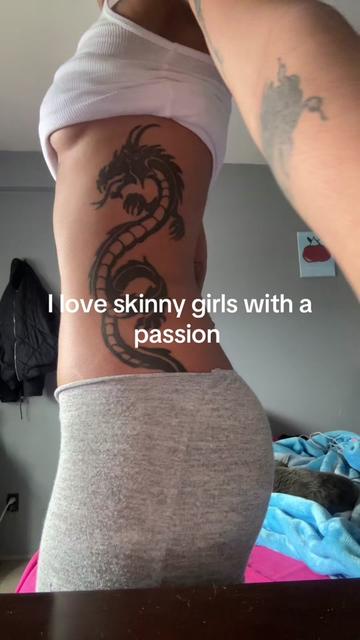@jokesandgiggles25