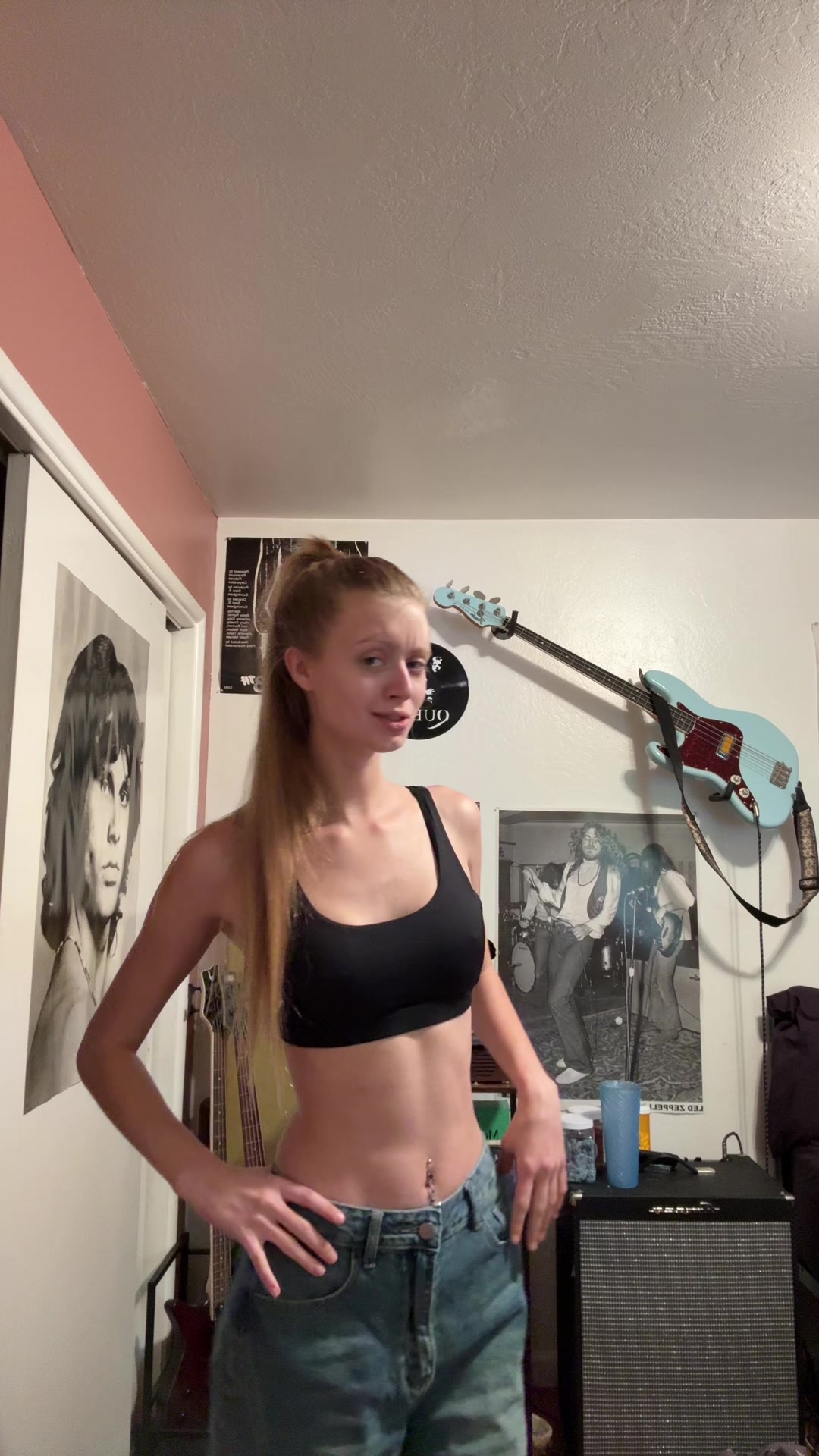 @rocknallyson