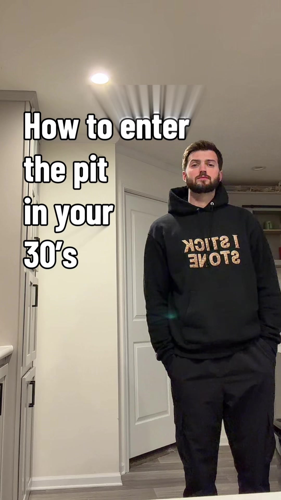 @StaticMack