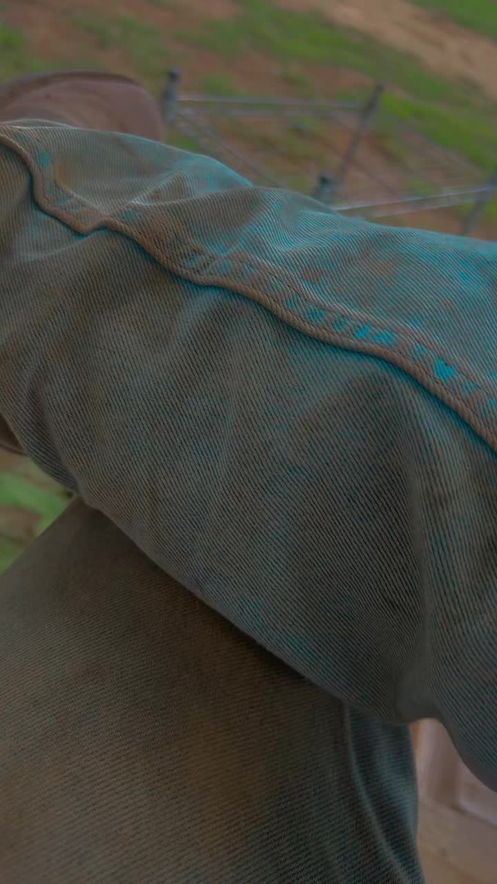 @redneckboy2007