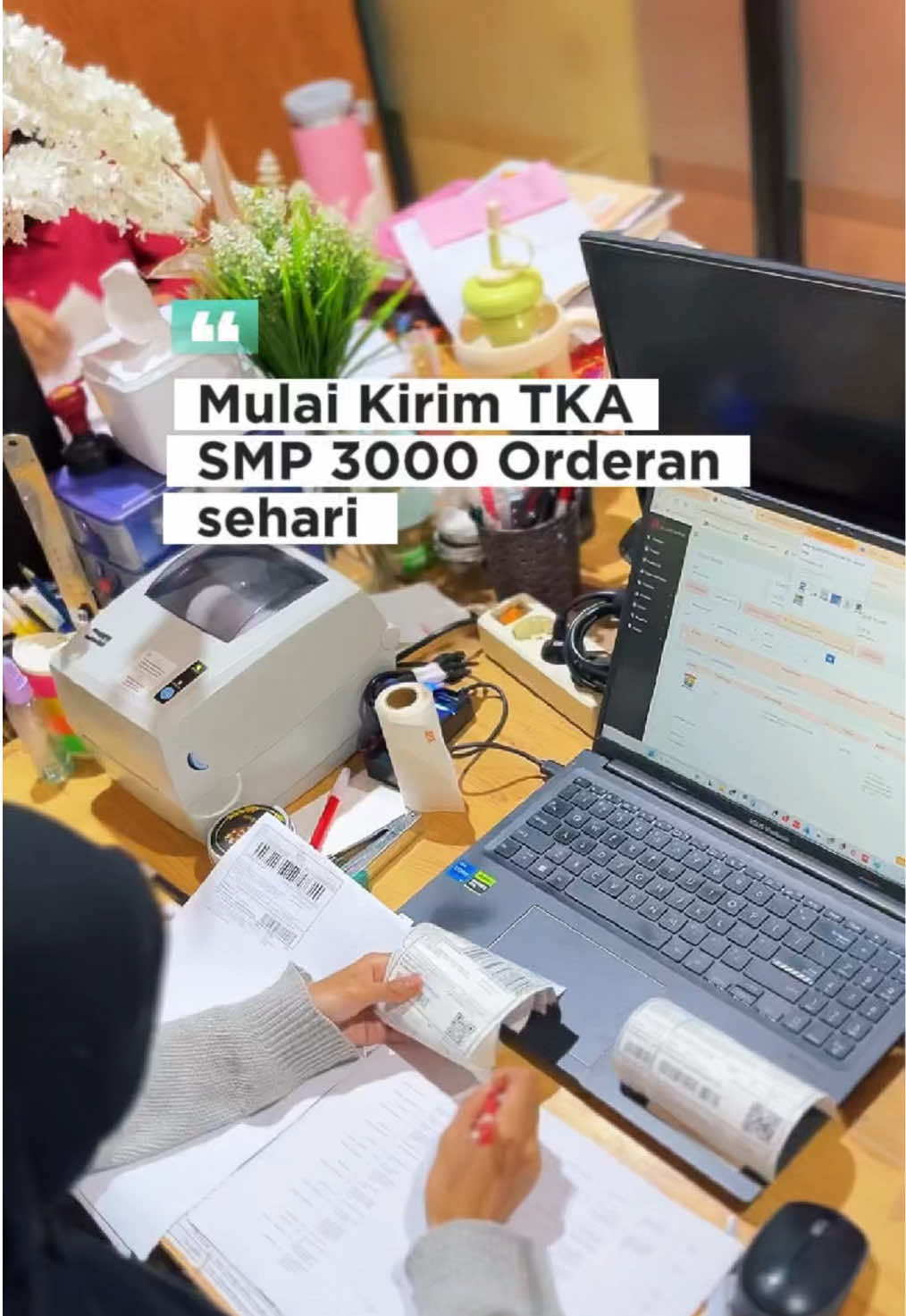 @forumedukasi
