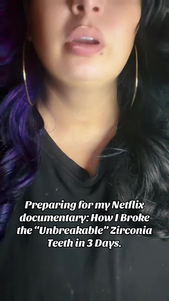 @Tina 🇦🇲