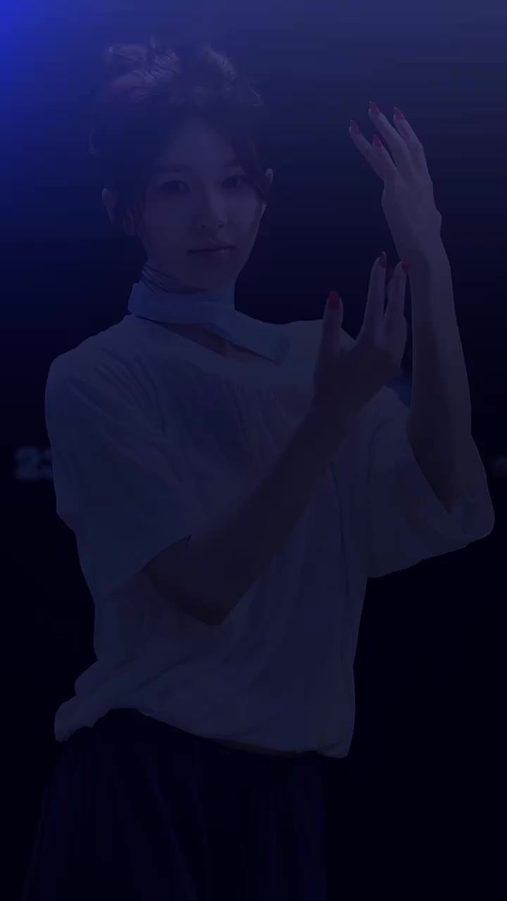 @✿♡Rosy_Zhao⁹¹¹♡