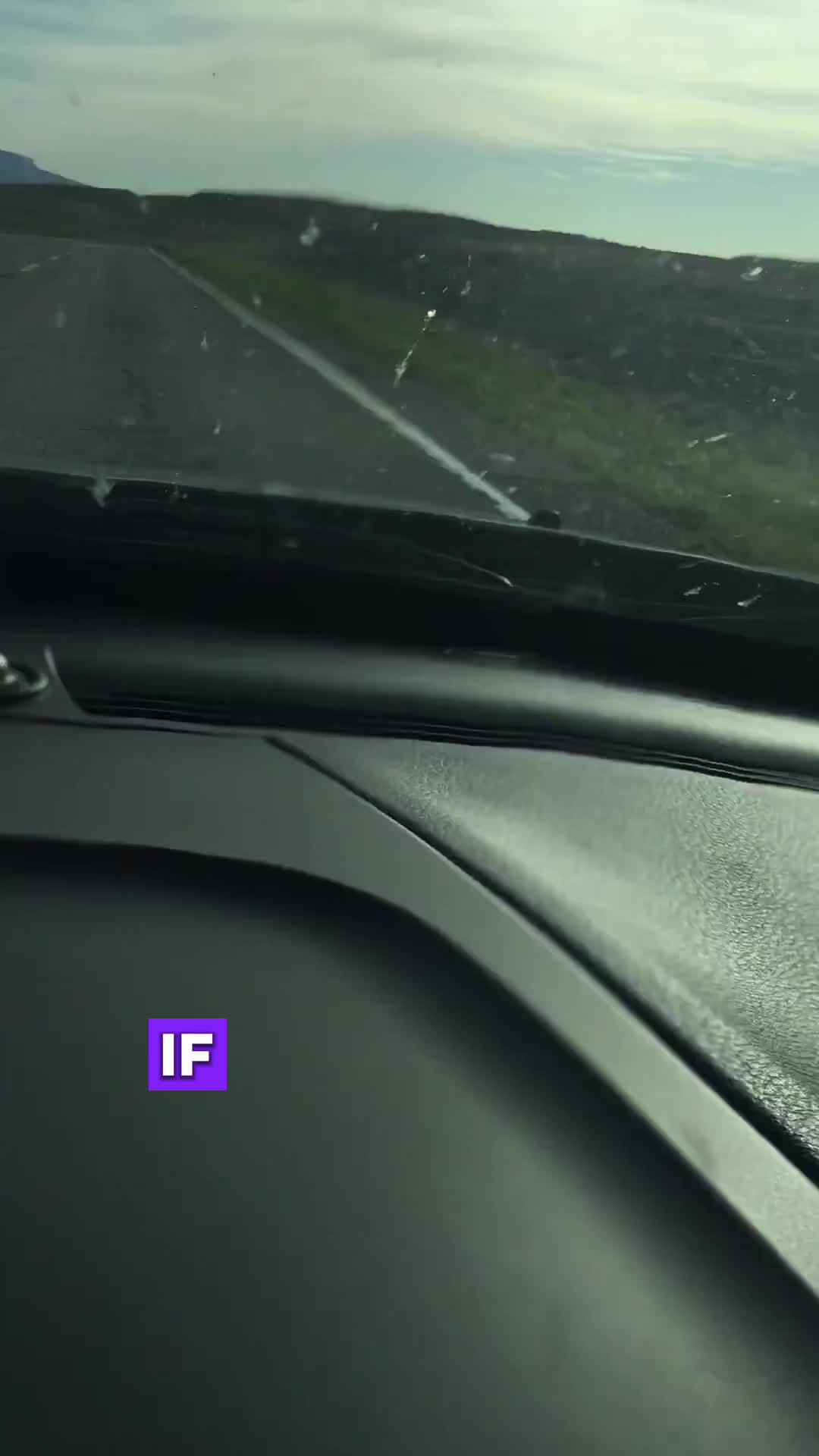 @theultimatemalebcw