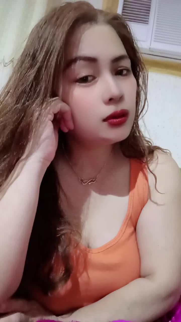 @AKHIRA BRITNY PARKER