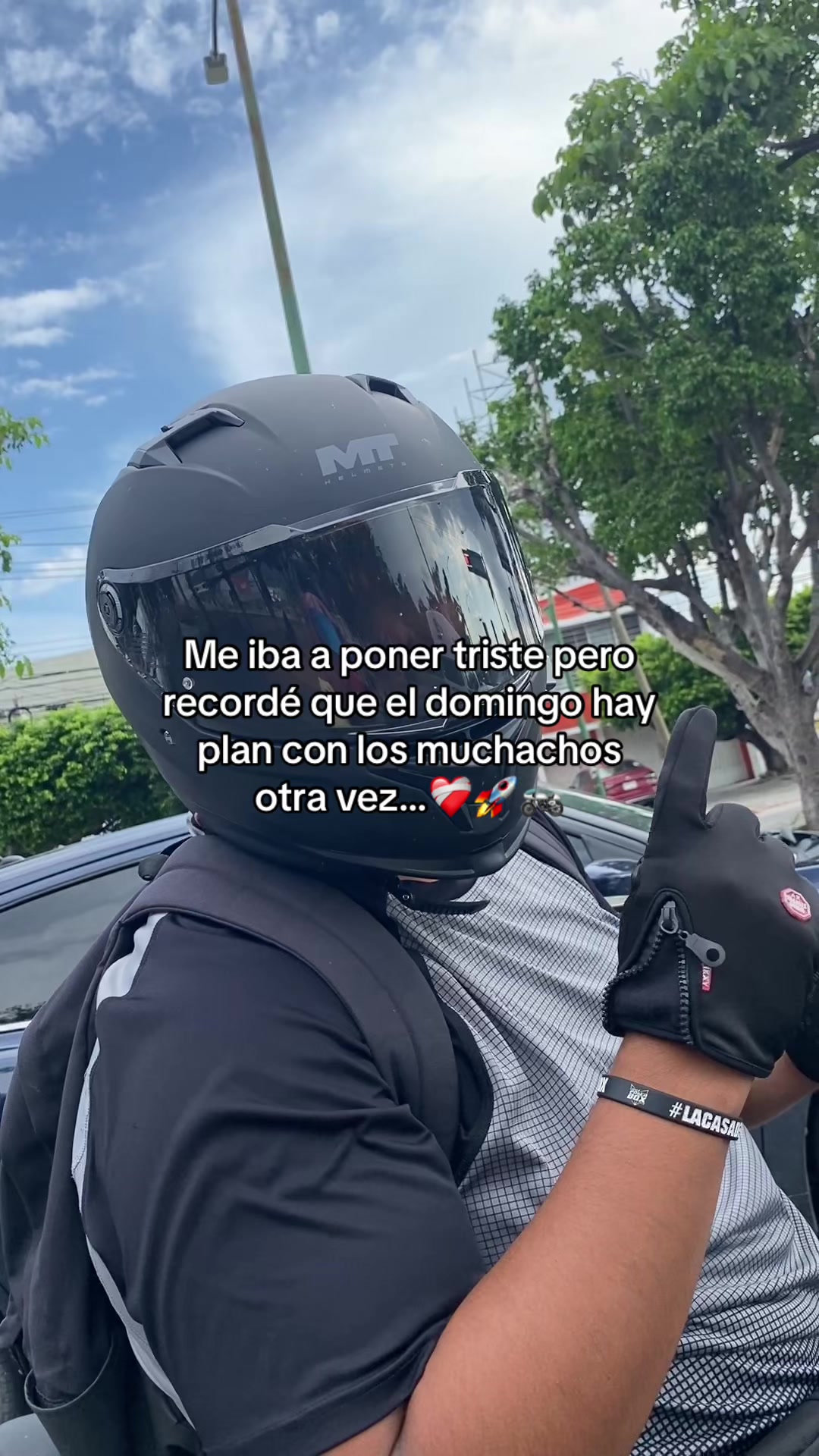 @𓆩Sokerzitho Biker𓆪