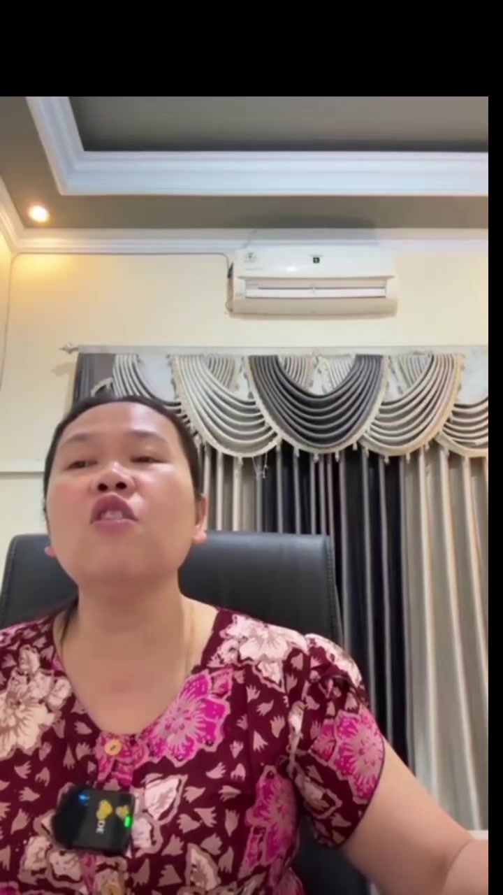 @Miss Yuni