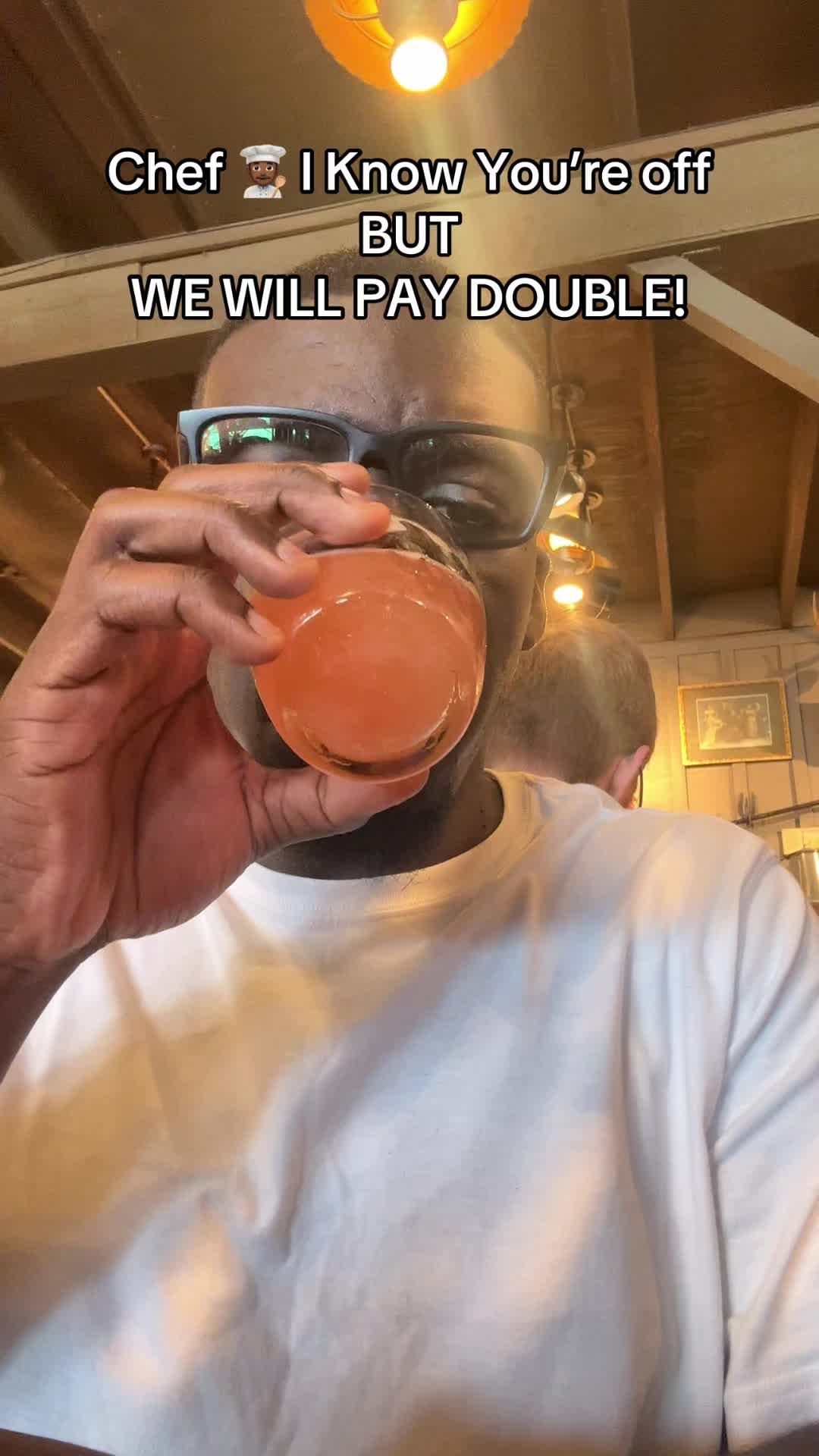 @souledout_chef