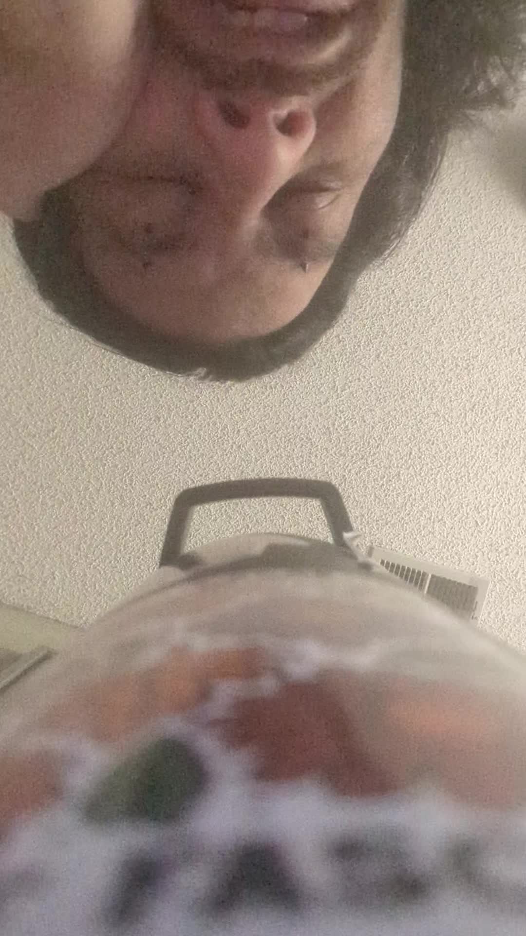 @Fernando Valadez