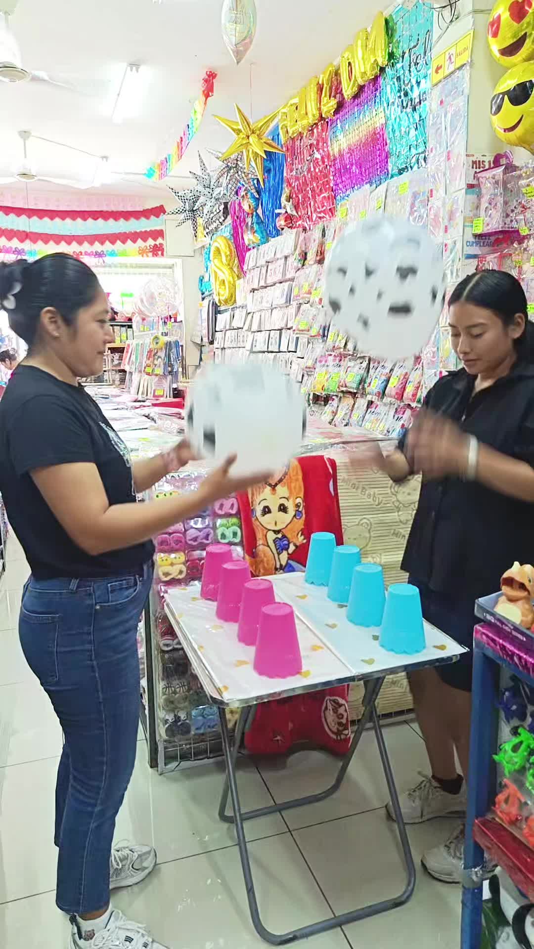 @Almacen108