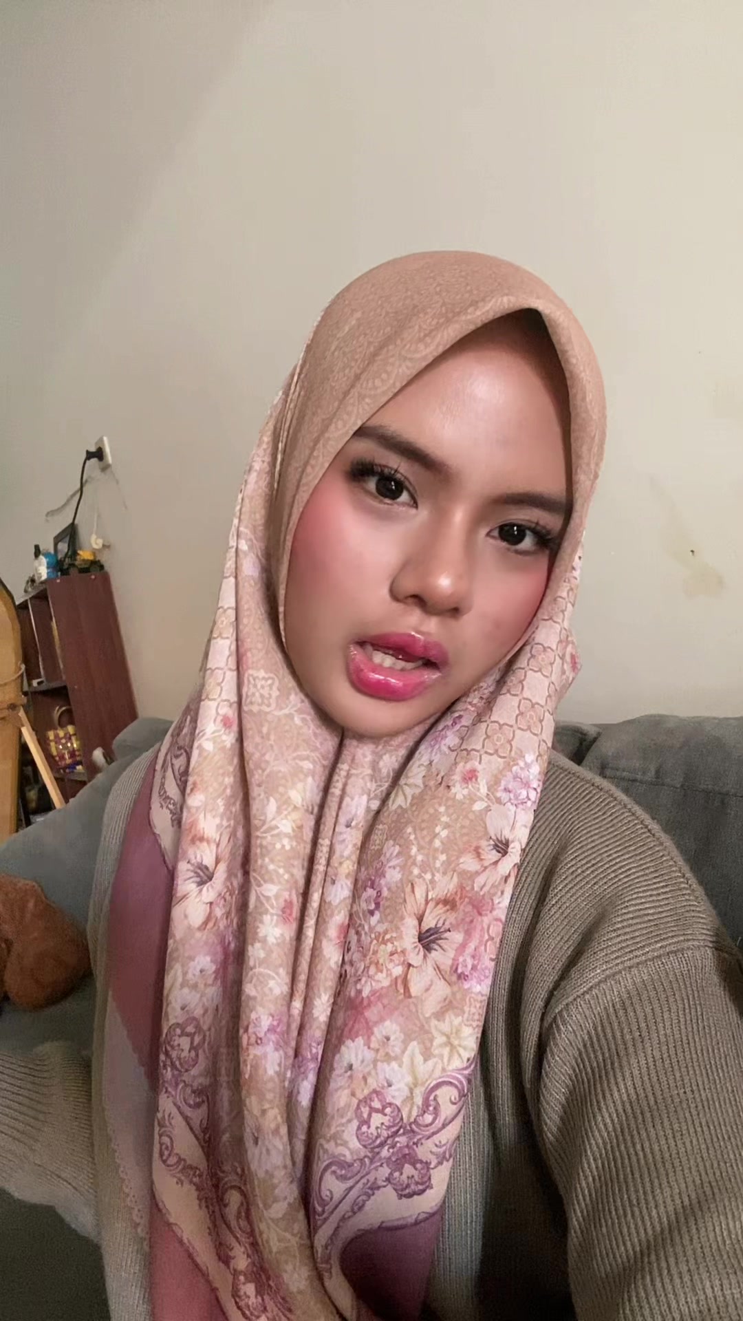 @nikitaamaharaniii