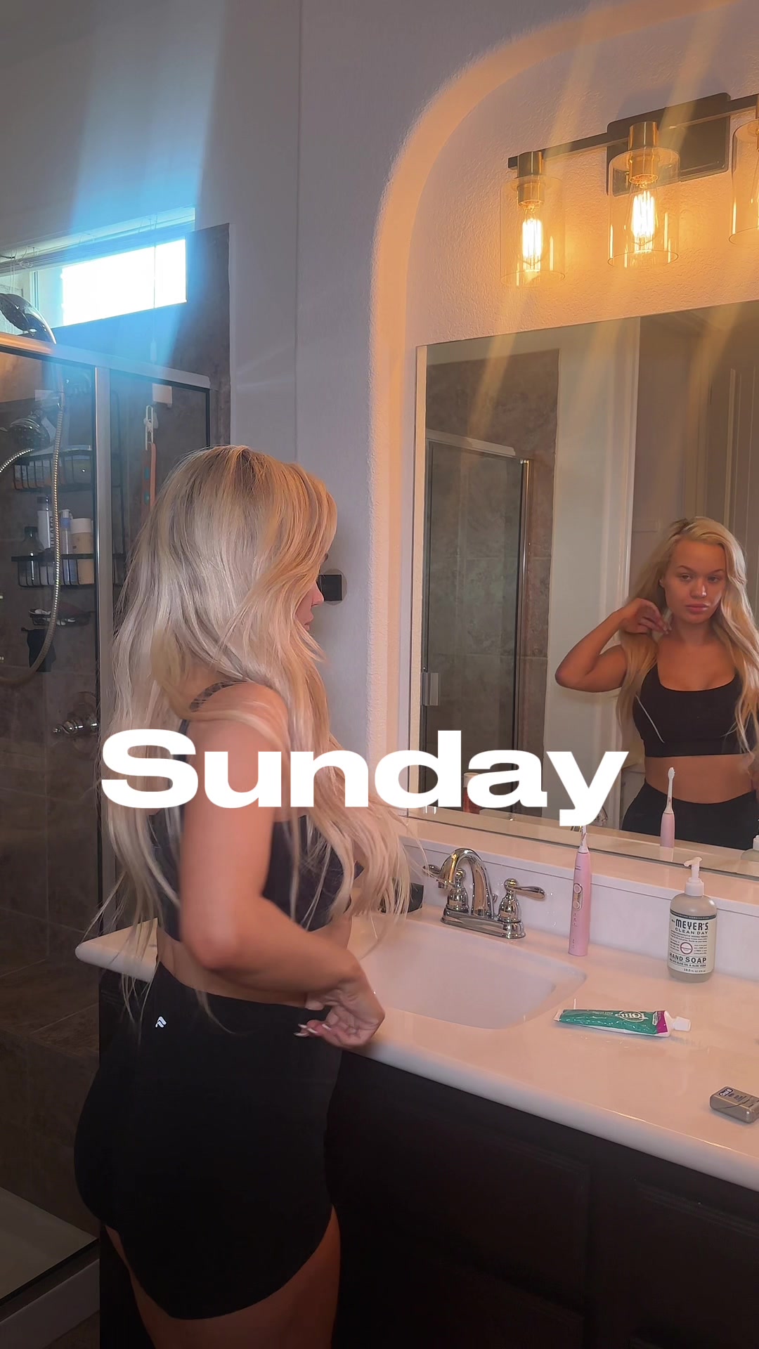 @jonsie_ashley