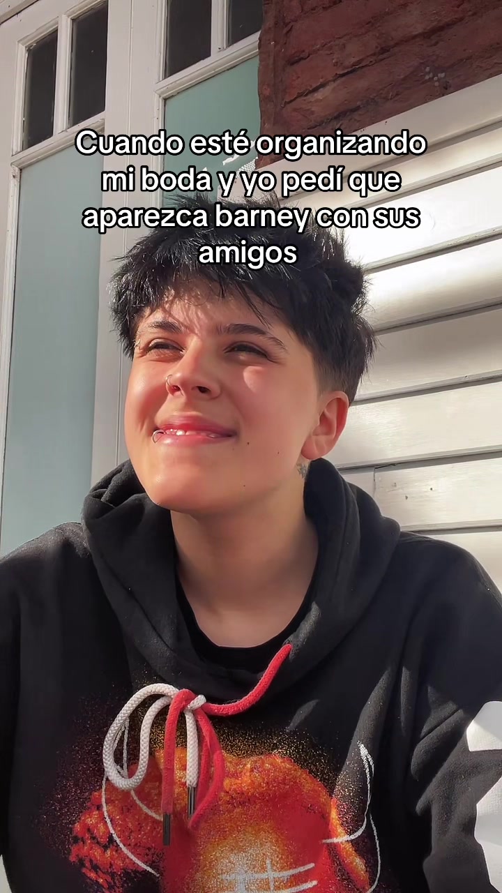 @Franco_04🐉