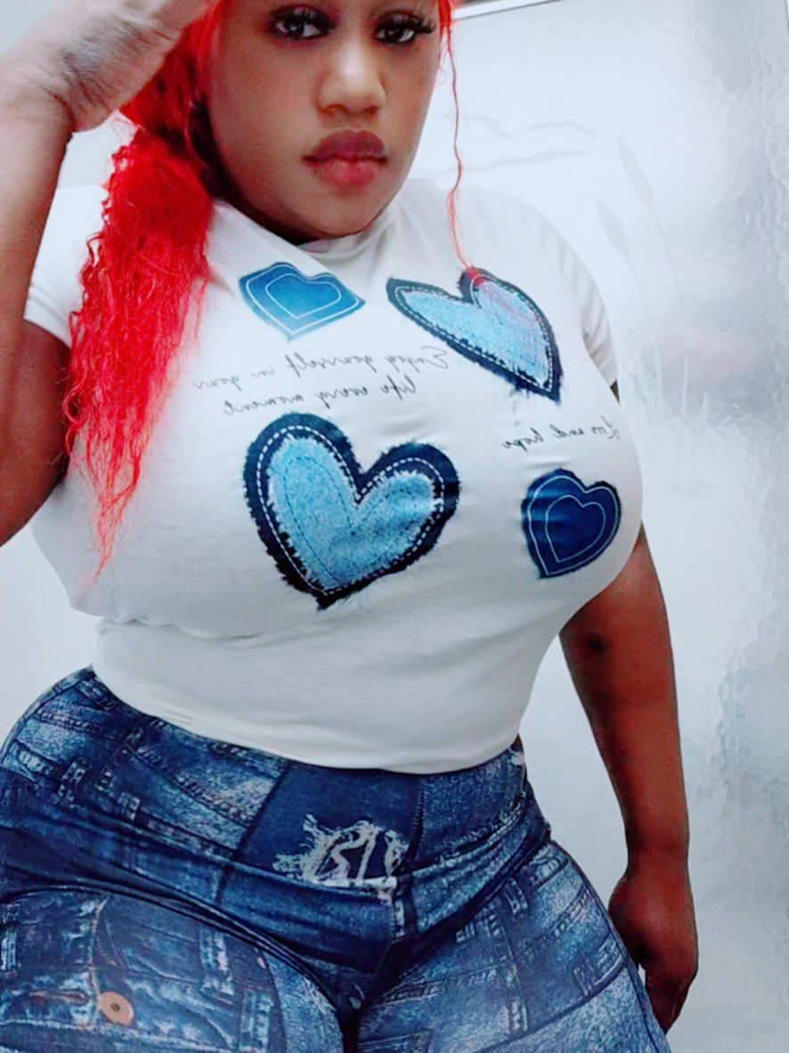 @country thickness