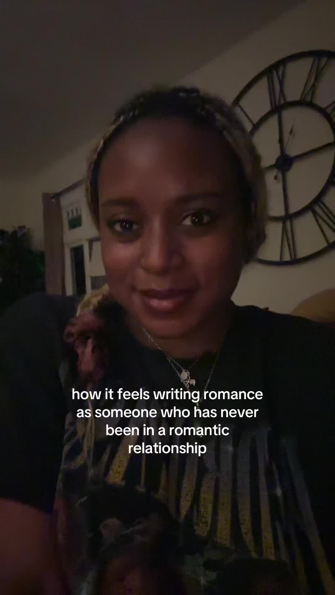 @hayley🕊