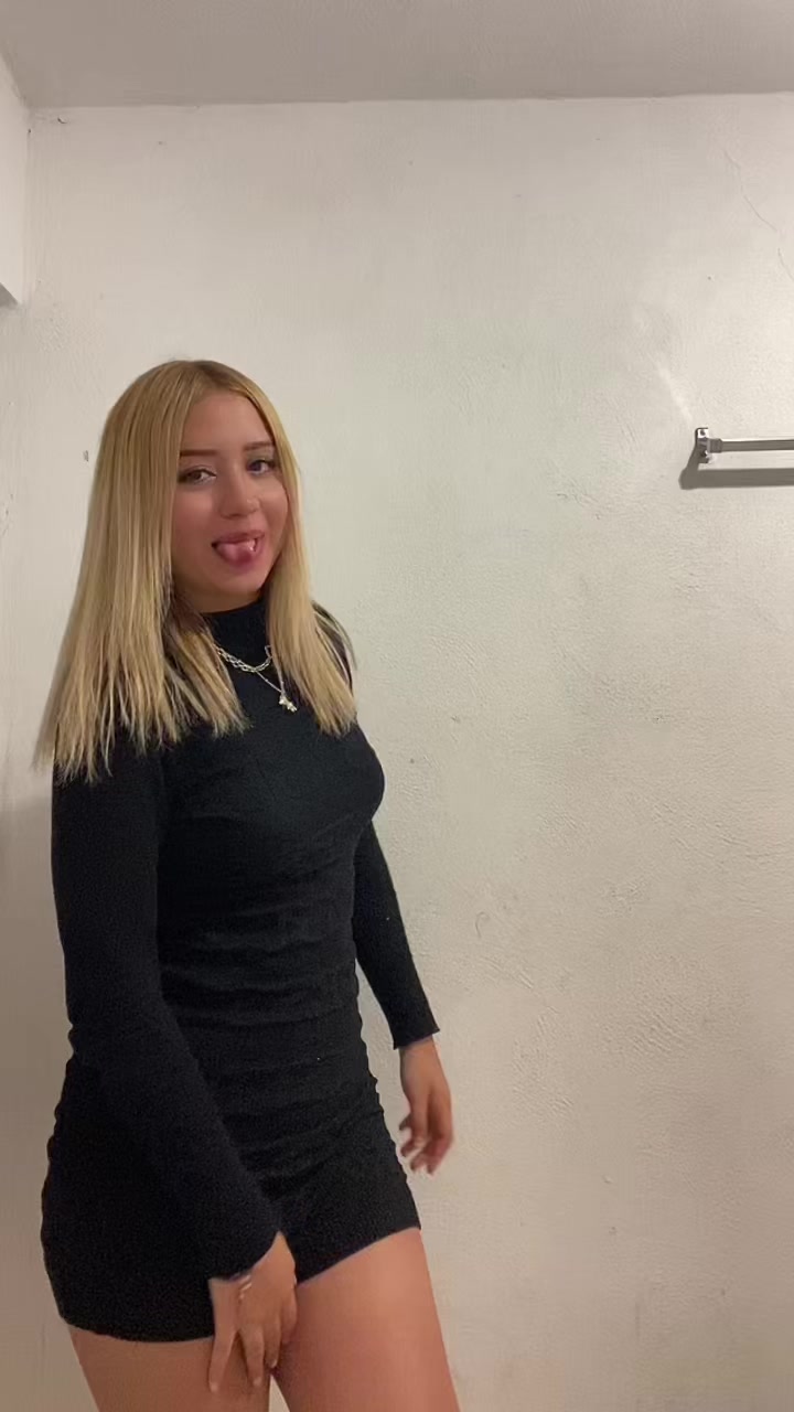 @Fercita Ochoa
