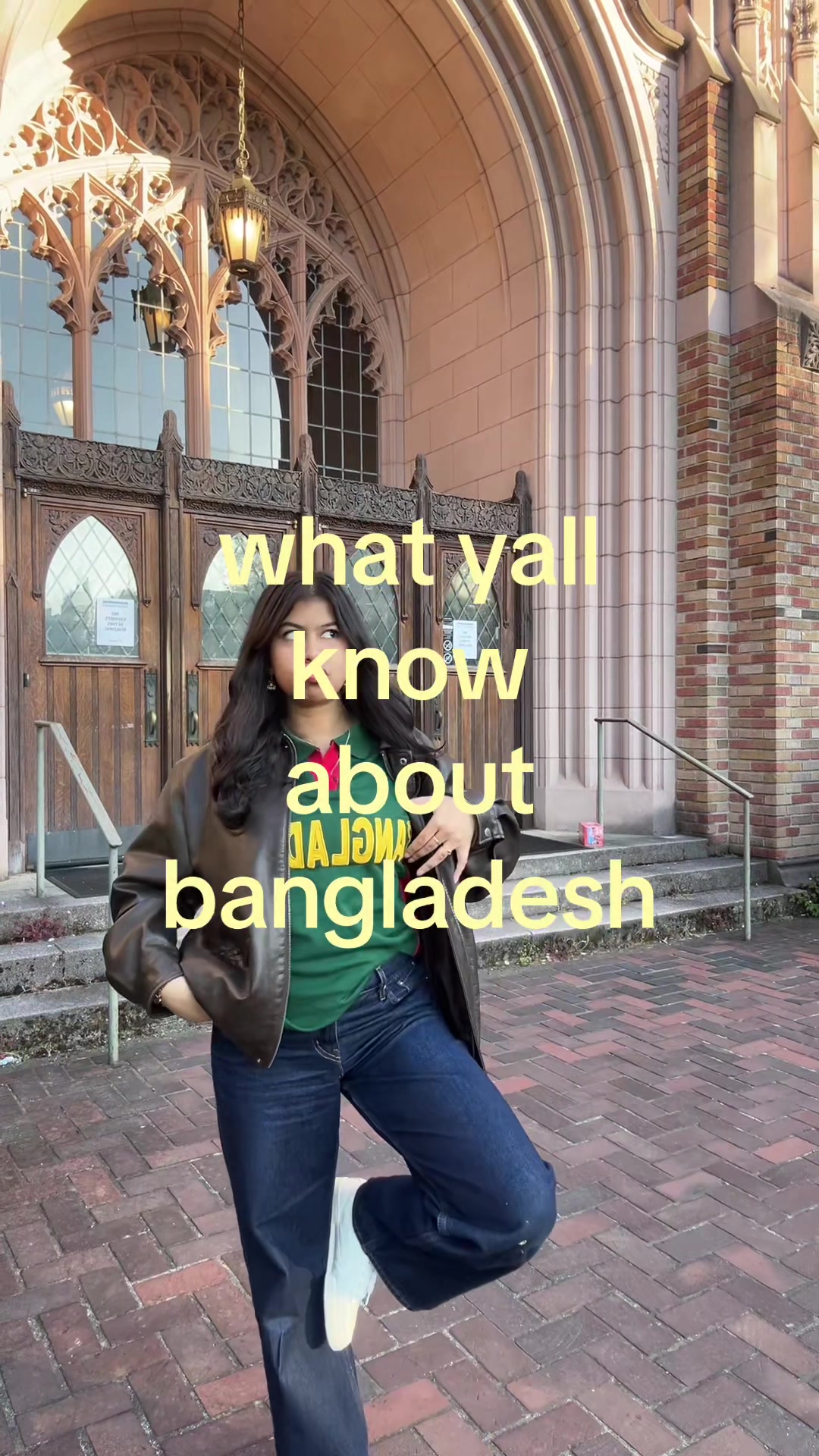 @tashfia