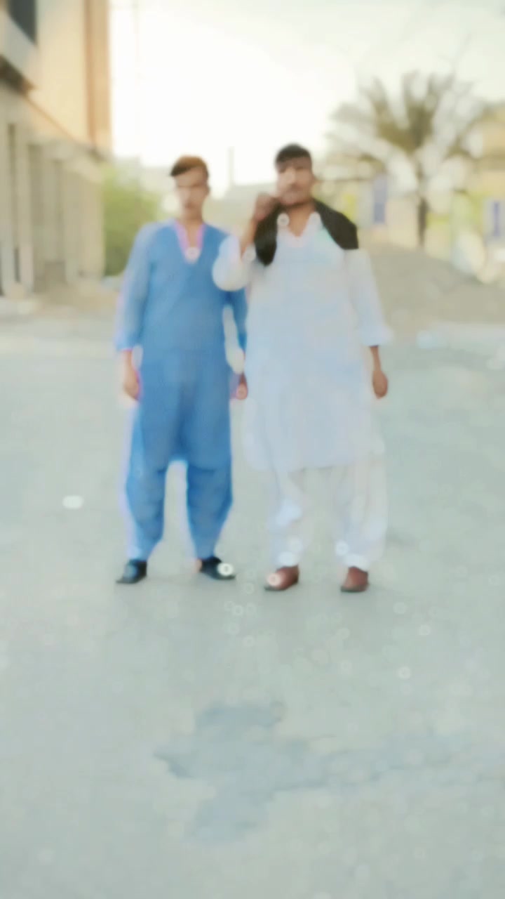 @KHALID MEHSUD 🎭