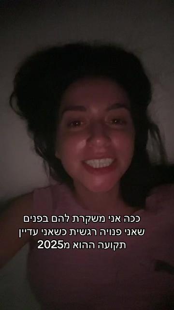 @nails_hachi_yafot