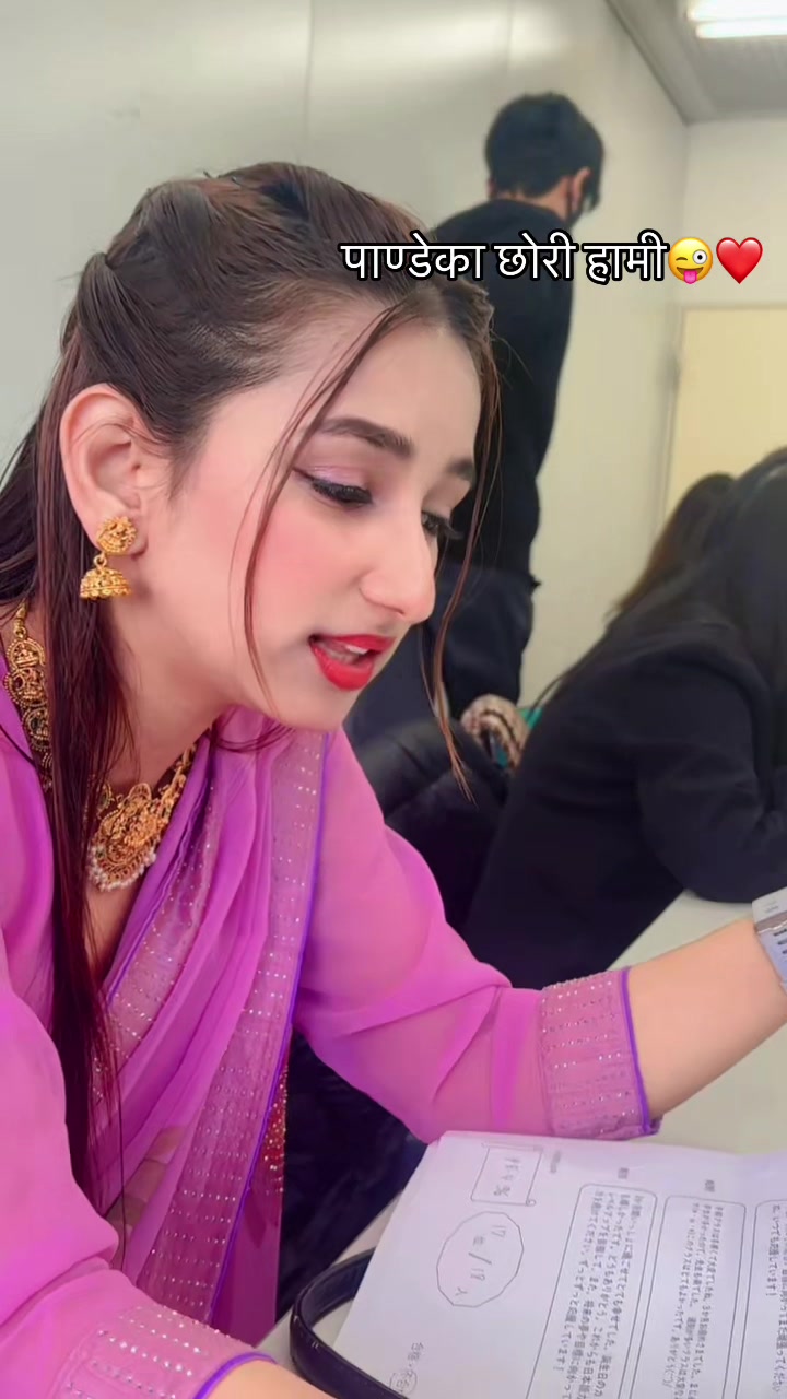 @samikshyapandey12