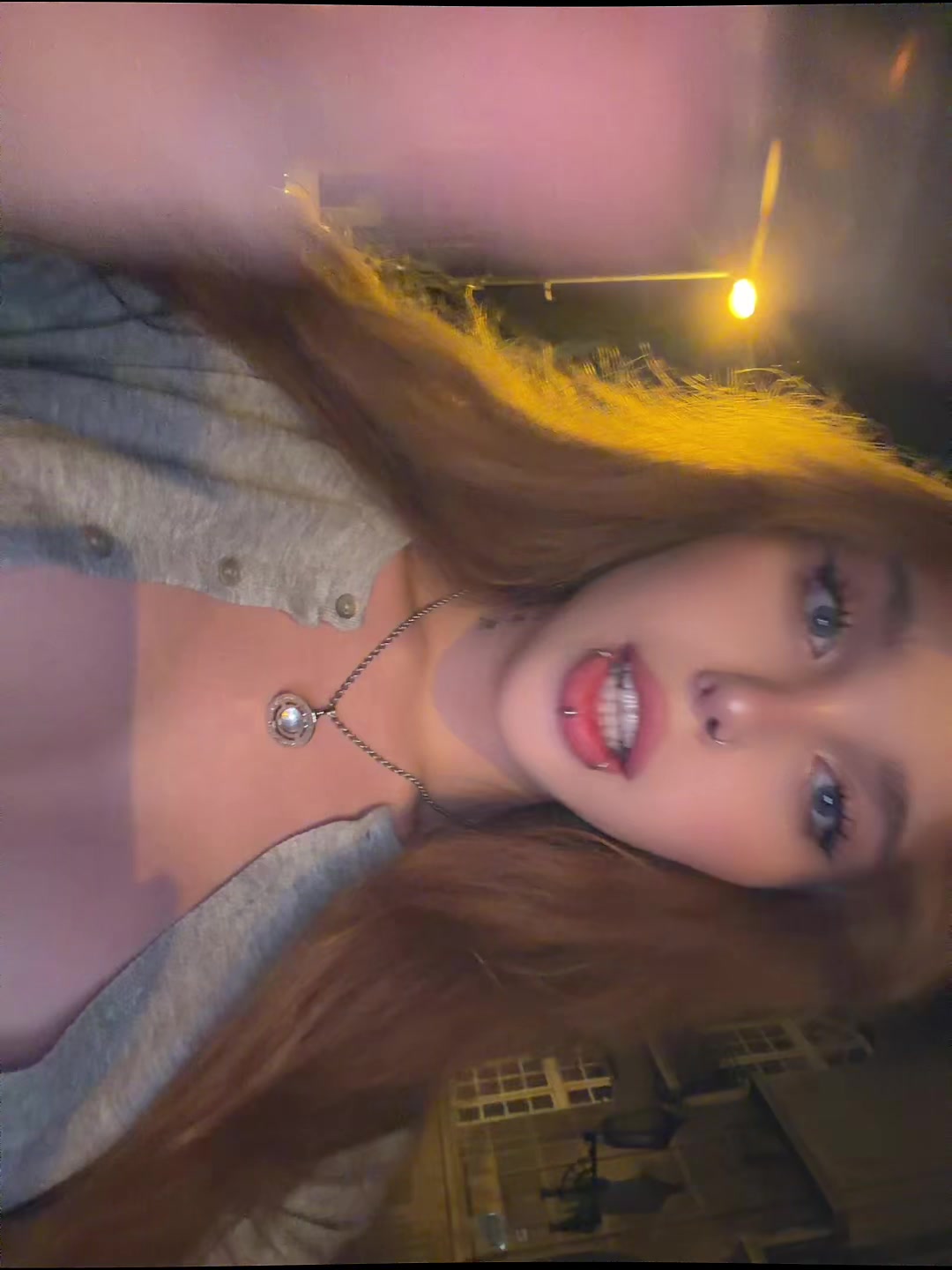@jul