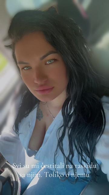 @Jelena_Mirčić