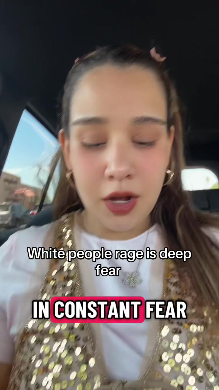 @Gigi