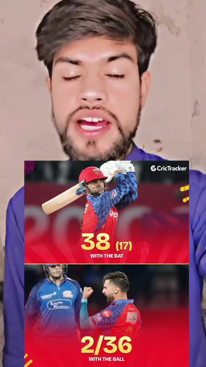 @cricket🏏 editer