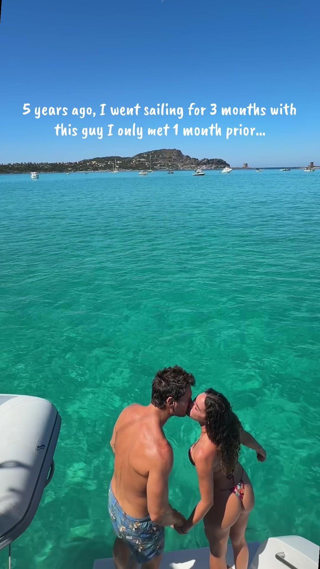 @Jay Bay