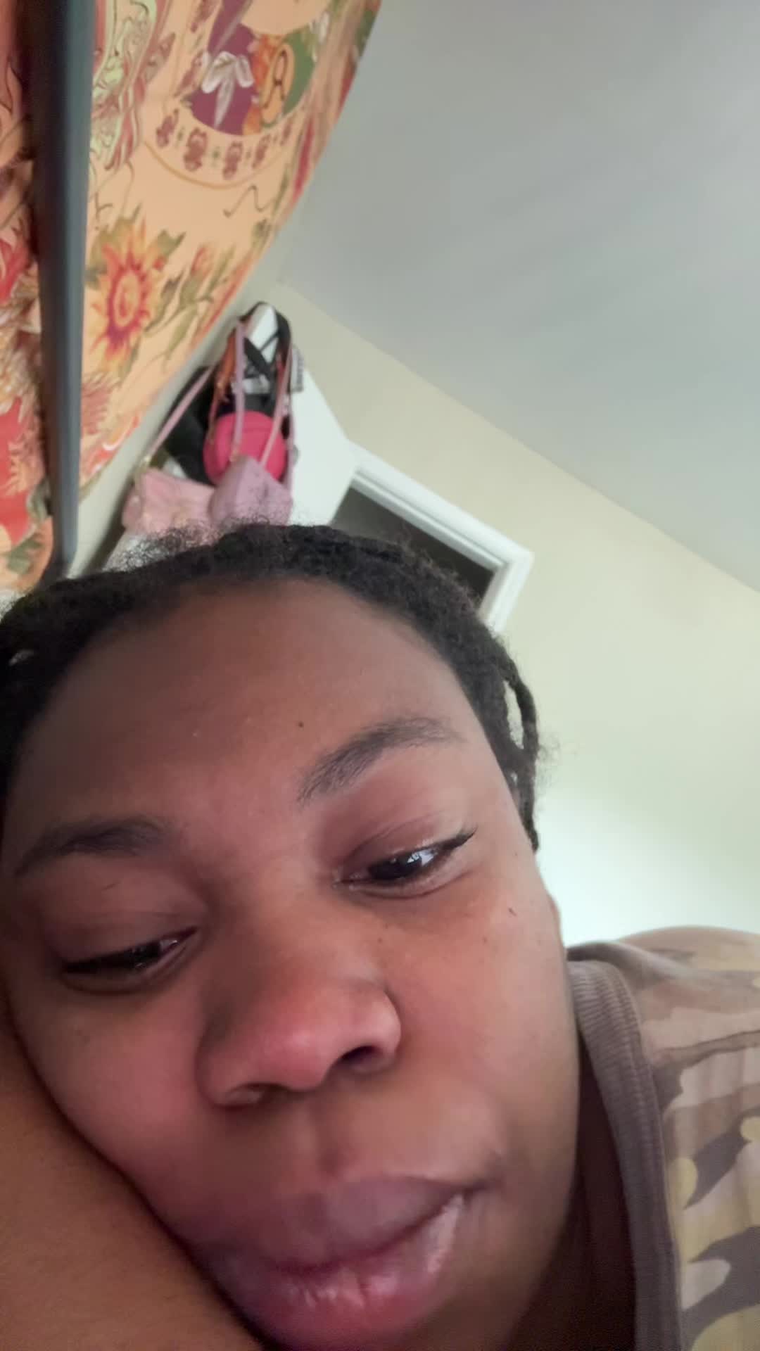 @ARIEZZIE💋☮️