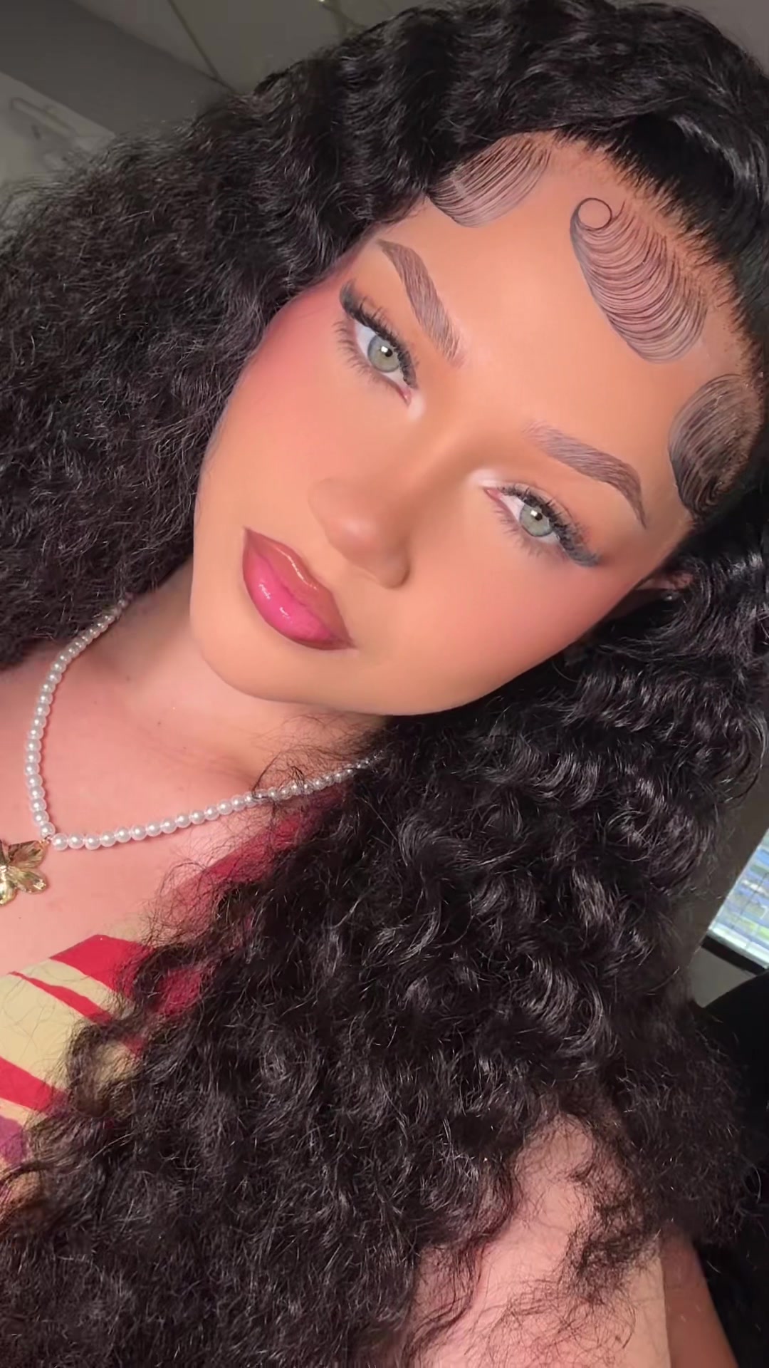 @Jae🎀|| Content Creator