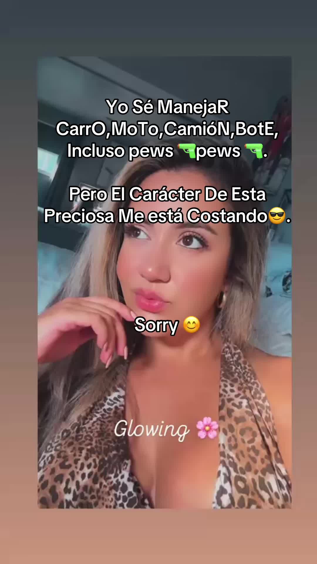 @Mario E Silva