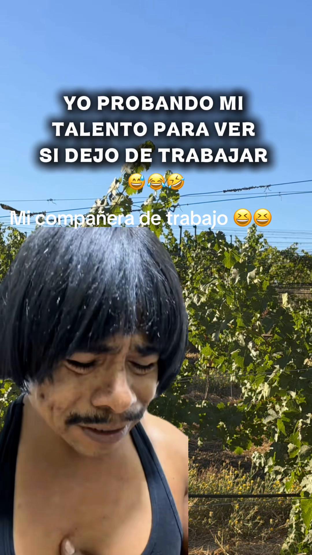 @Sandra Santiago