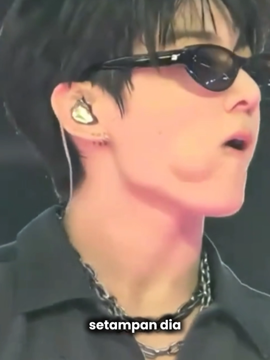 @๐ฝ๐ฎ๐ธ๐ท ๐๐ฎ๐ฐ๐ช๐ฐ