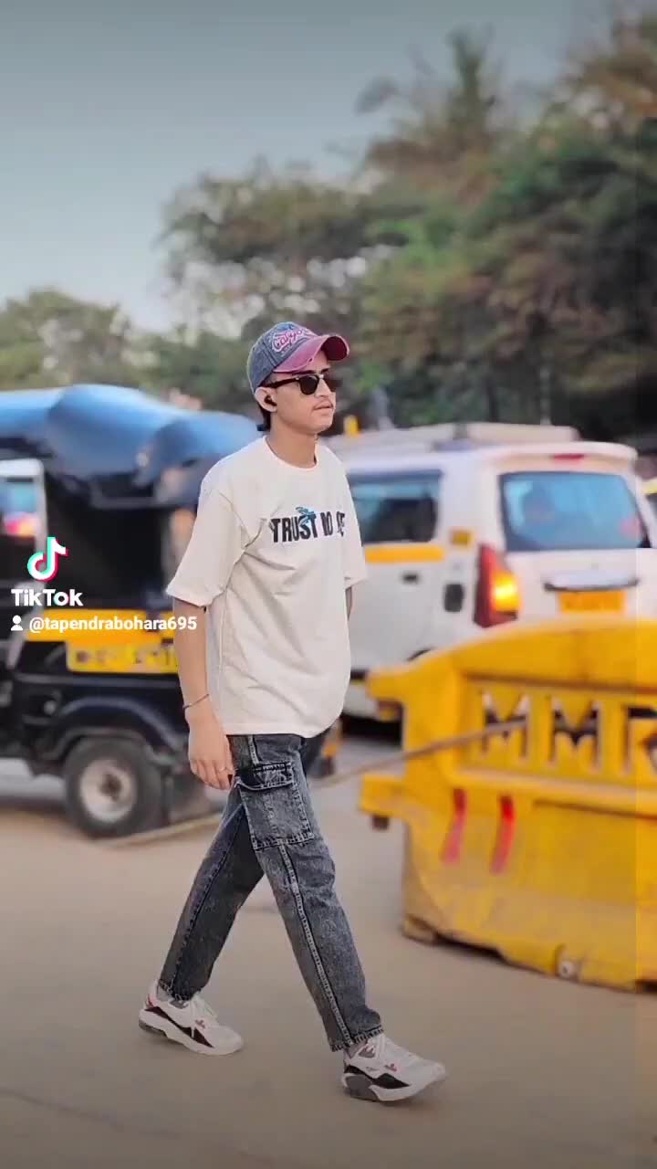 @Tapendrabohara