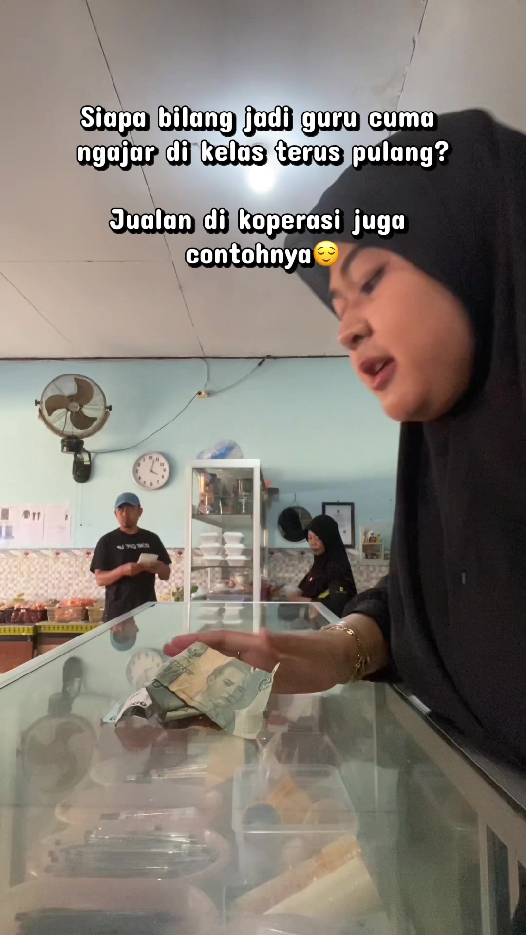 @desy putri