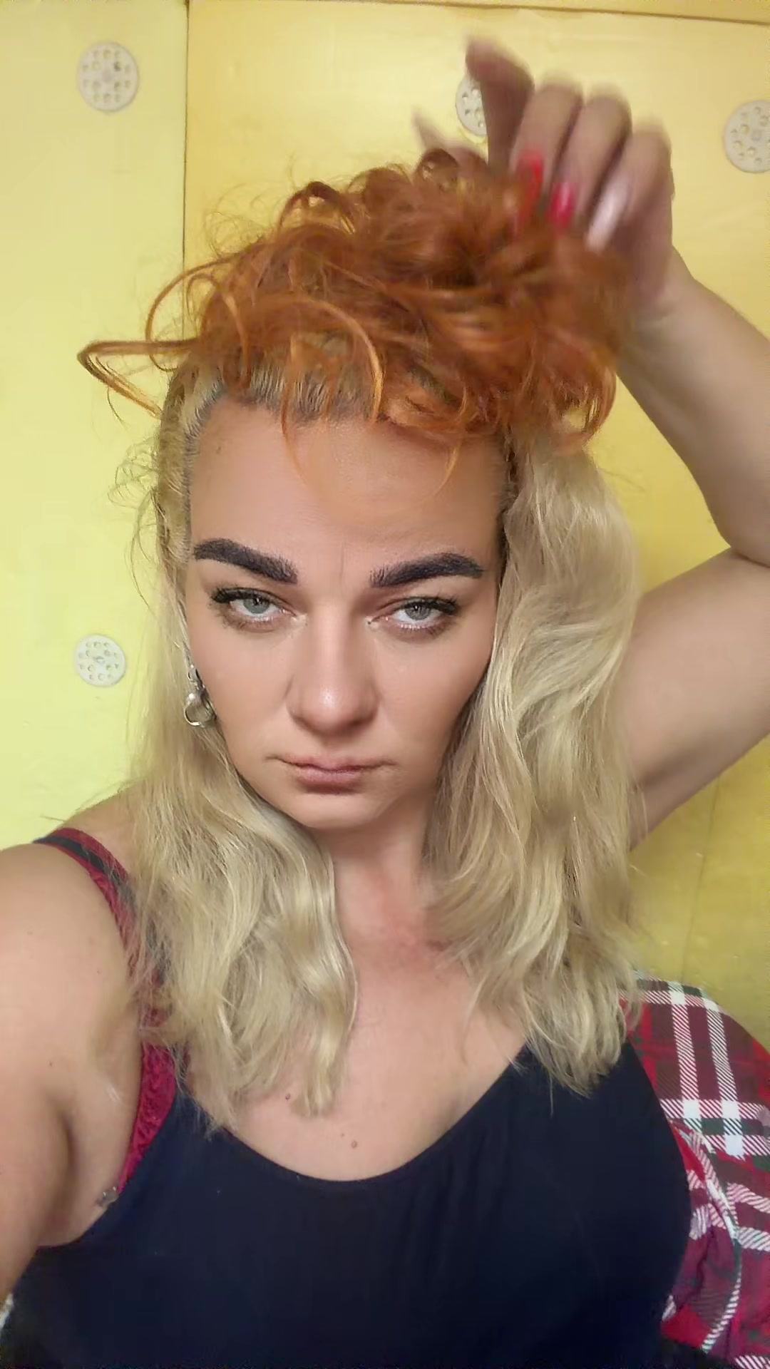 @Tanchiiik31